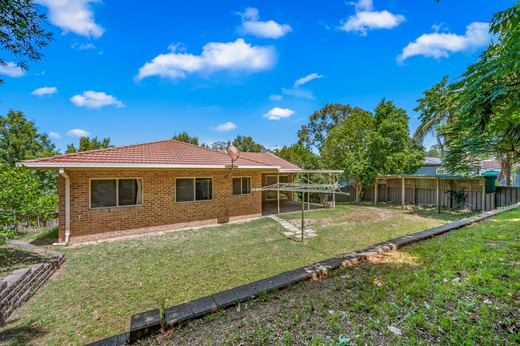 5 Bower Parade , Singleton NSW 2330, Singleton Heights - Thumbnail 5