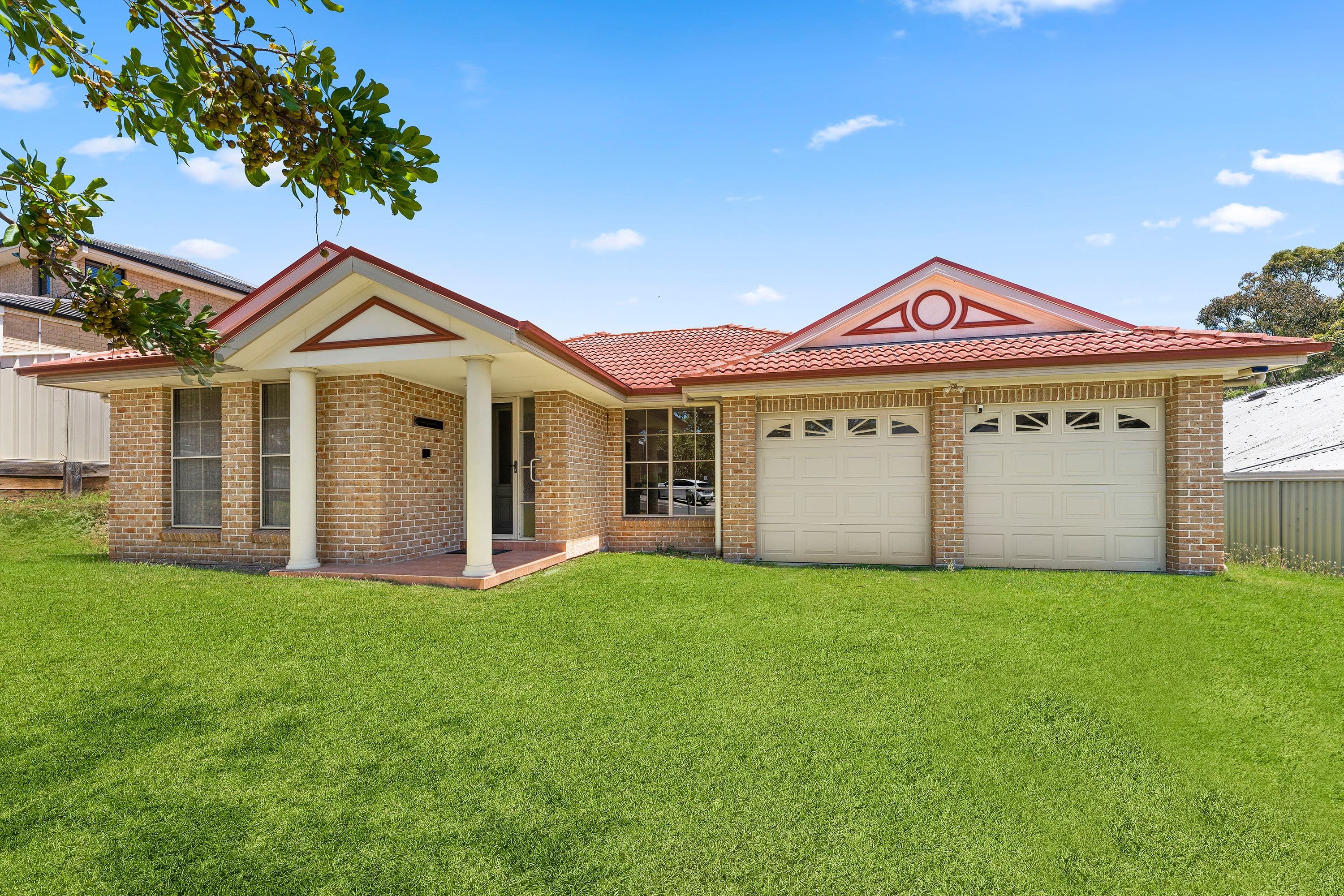 4 Killalea Drive , Shell Cove NSW 2529, Shell Cove - Image 1
