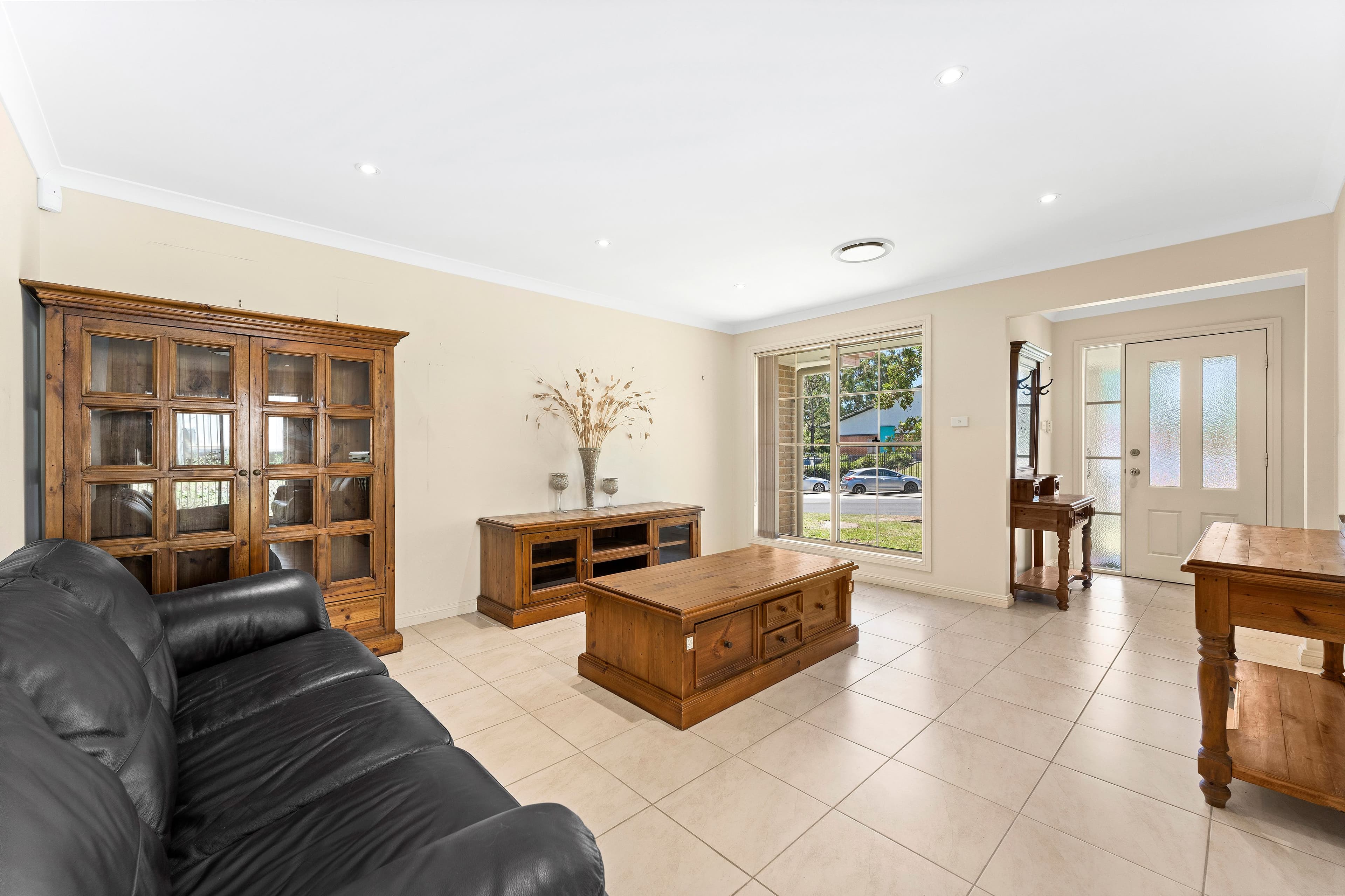 4 Killalea Drive , Shell Cove NSW 2529, Shell Cove - Thumbnail 2