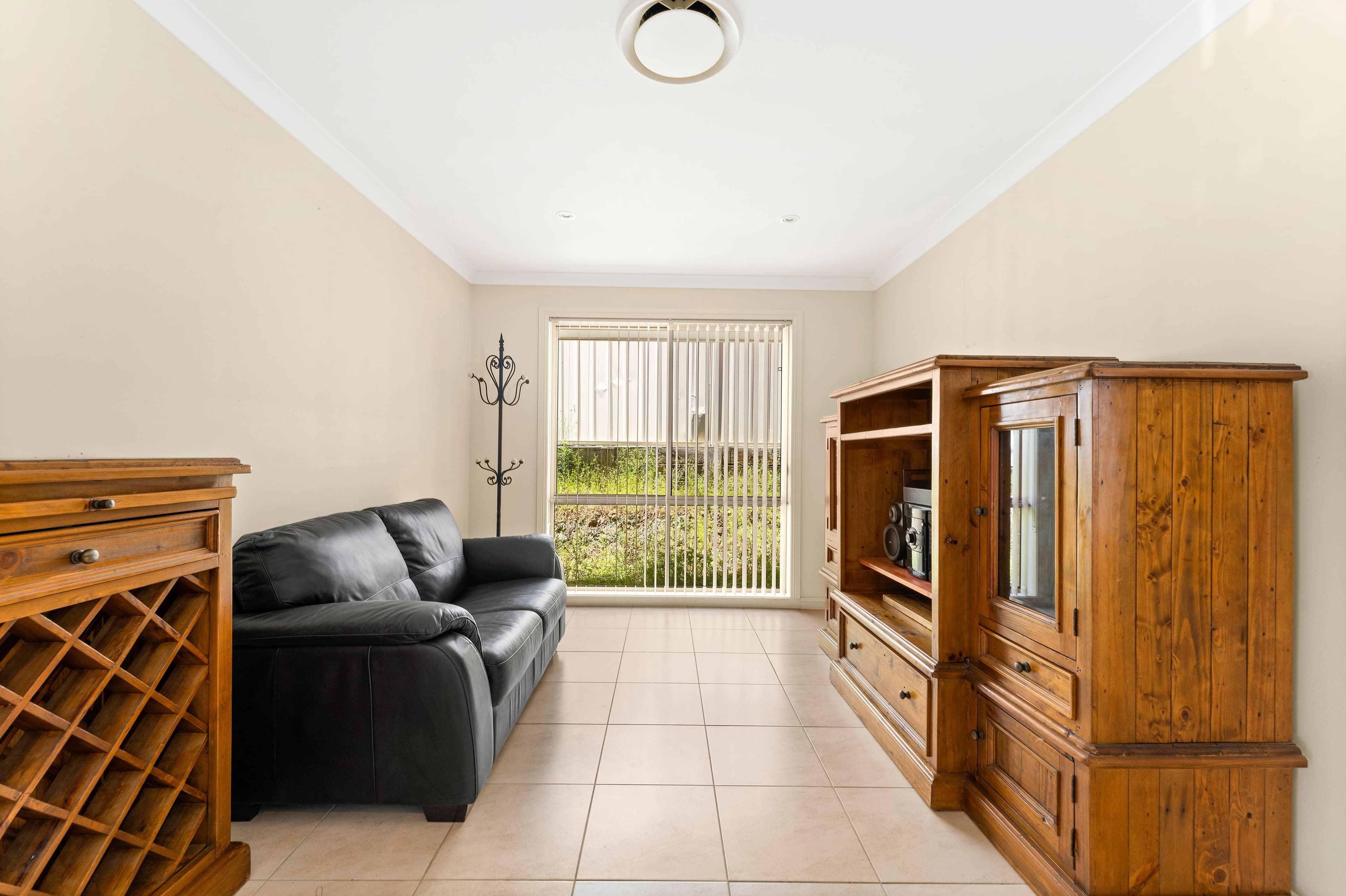 4 Killalea Drive , Shell Cove NSW 2529, Shell Cove - Thumbnail 3