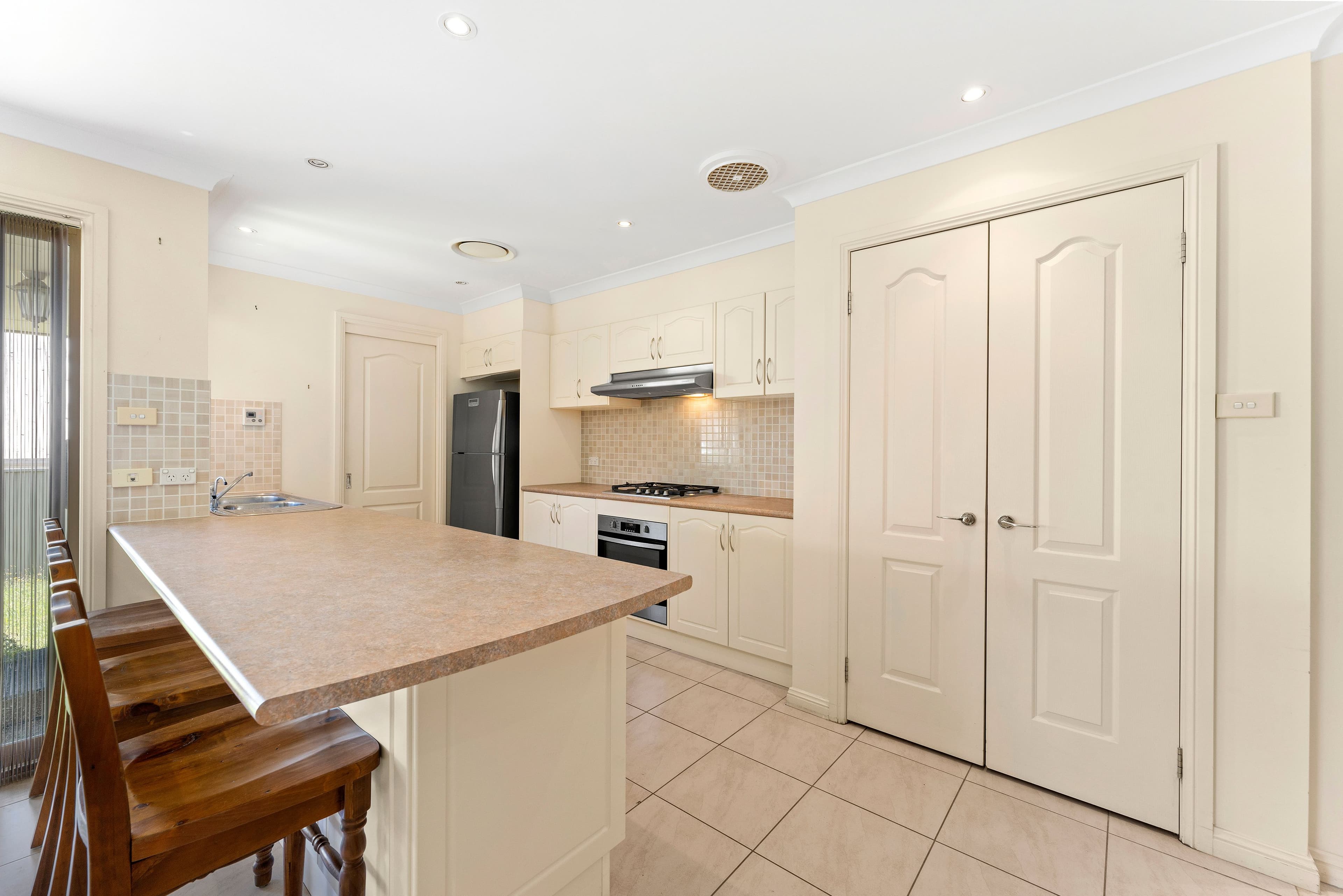 4 Killalea Drive , Shell Cove NSW 2529, Shell Cove - Thumbnail 5