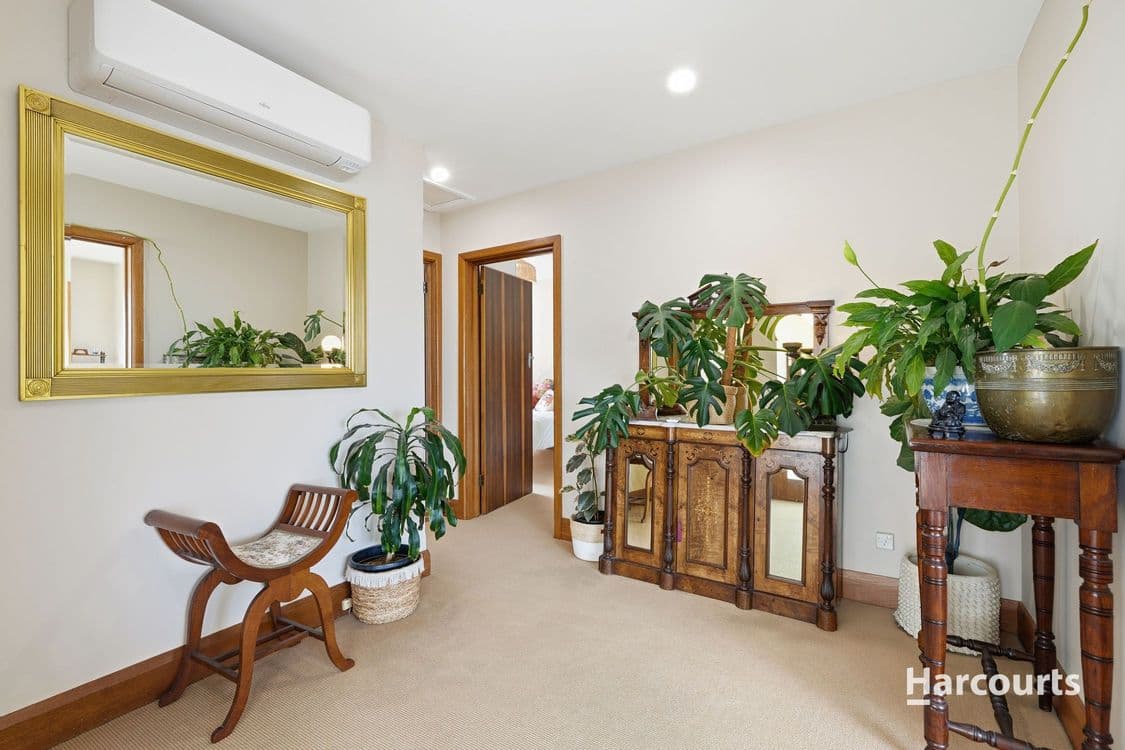 13 Yolla Street, ROSE BAY, TAS 7015, Rose Bay - Thumbnail 3