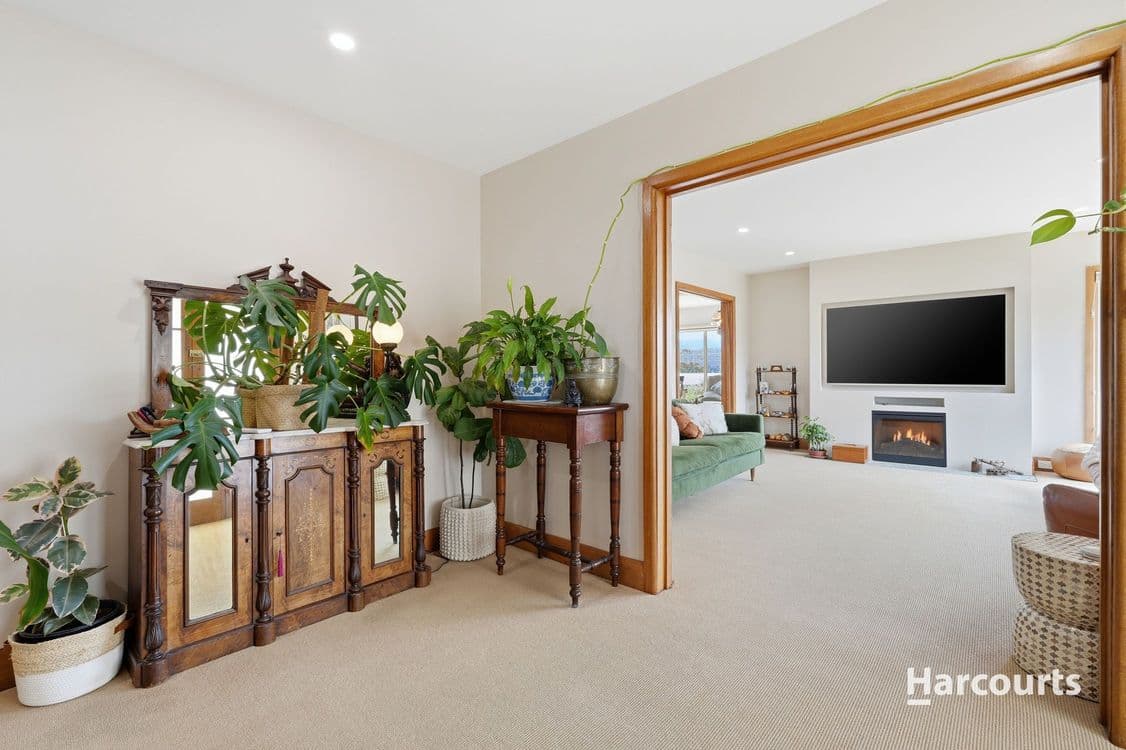13 Yolla Street, ROSE BAY, TAS 7015, Rose Bay - Thumbnail 4
