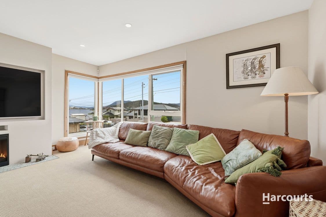 13 Yolla Street, ROSE BAY, TAS 7015, Rose Bay - Thumbnail 7
