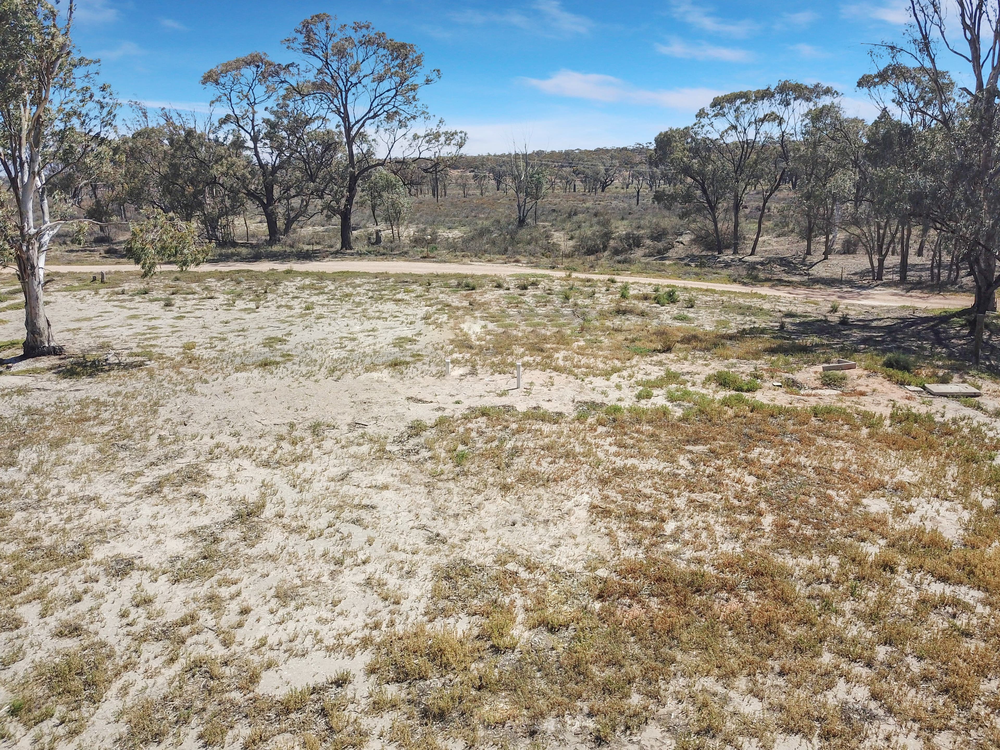 10 St Sophia Street , Blanchetown SA 5357, Blanchetown - Thumbnail 2