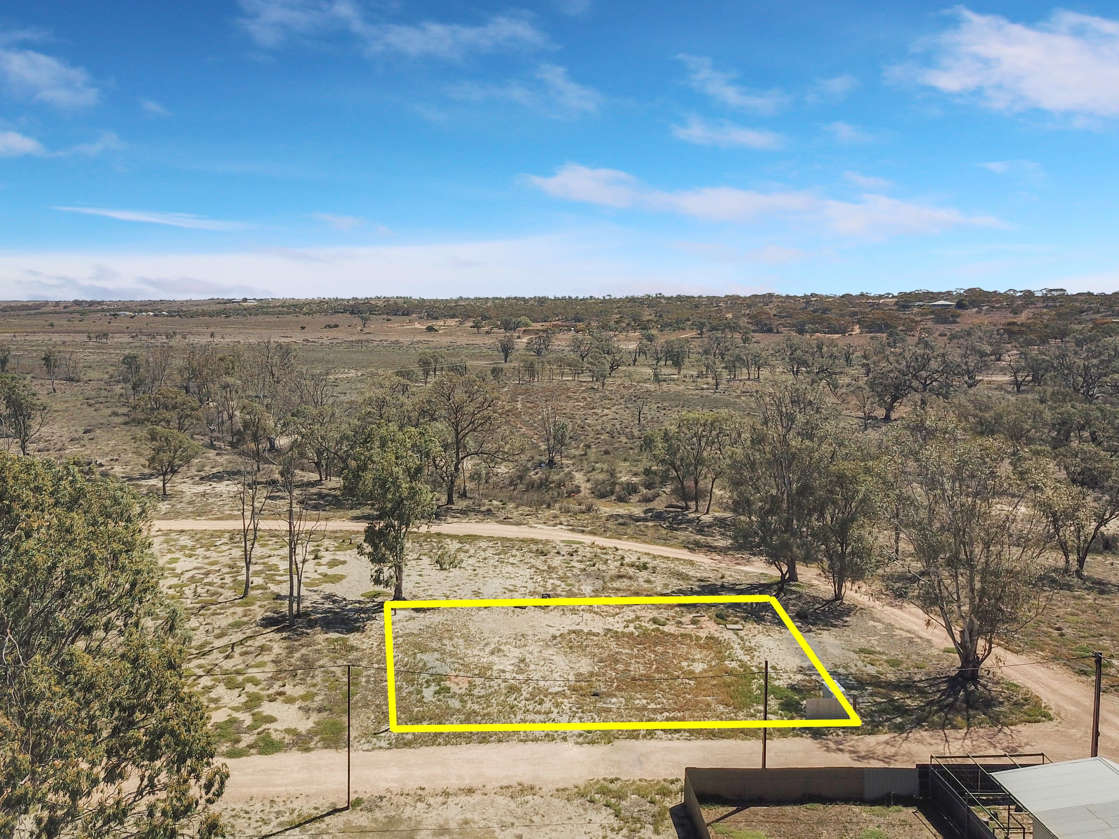 10 St Sophia Street , Blanchetown SA 5357, Blanchetown - Thumbnail 3