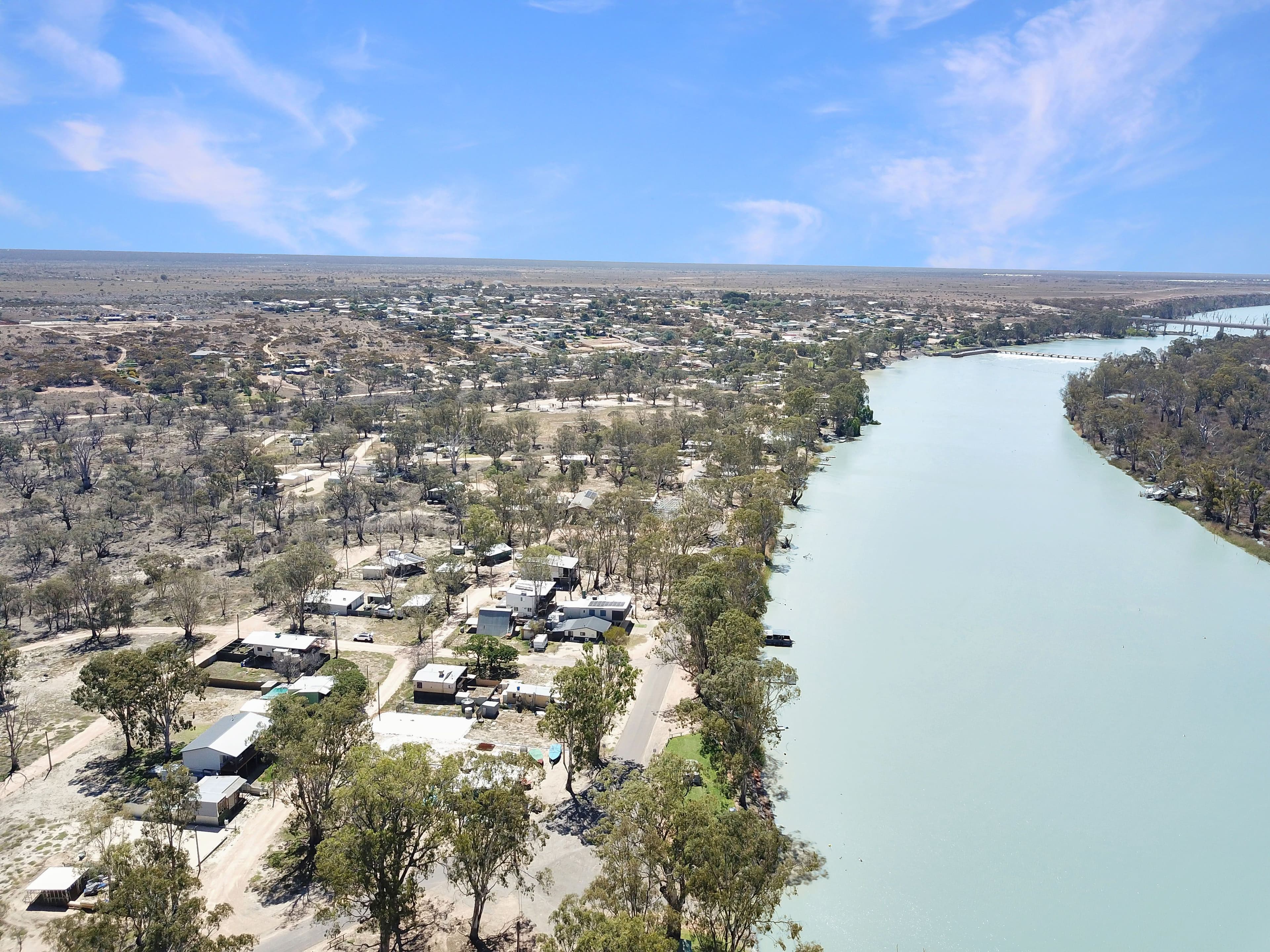 10 St Sophia Street , Blanchetown SA 5357, Blanchetown - Thumbnail 4