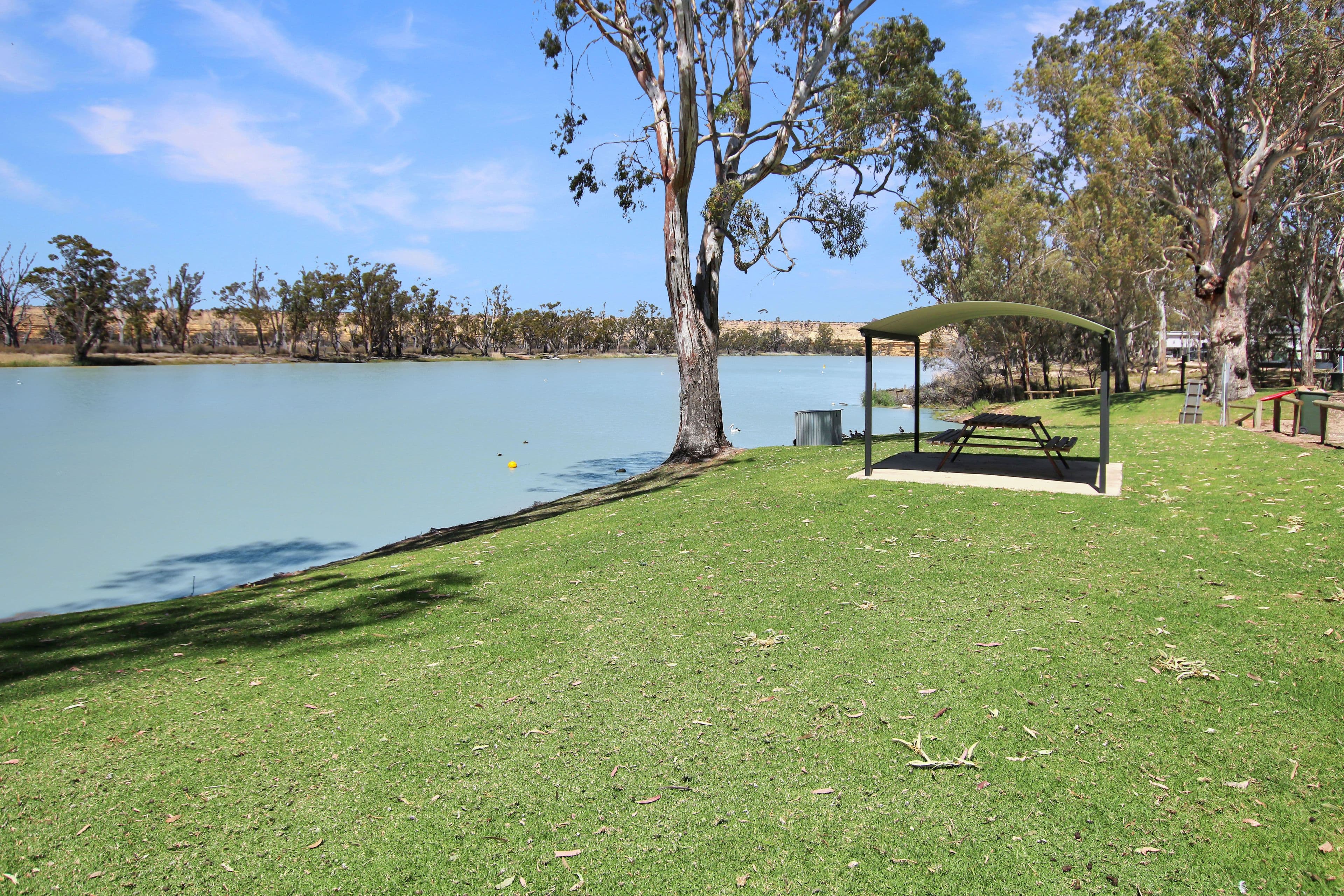 10 St Sophia Street , Blanchetown SA 5357, Blanchetown - Thumbnail 5