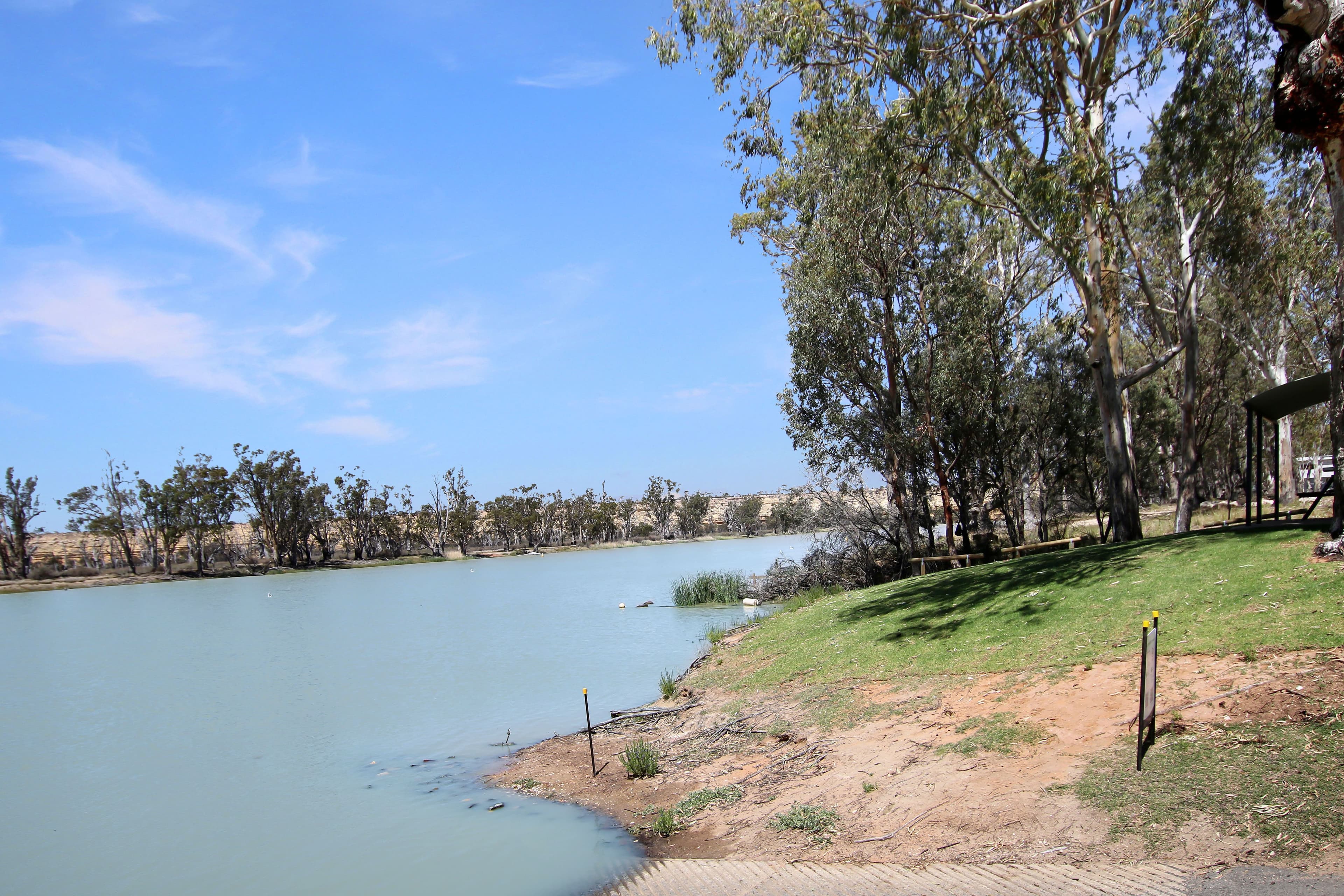 10 St Sophia Street , Blanchetown SA 5357, Blanchetown - Thumbnail 7