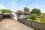 2 Auburn Court, HASTINGS, VIC 3915, Hastings - Image 1