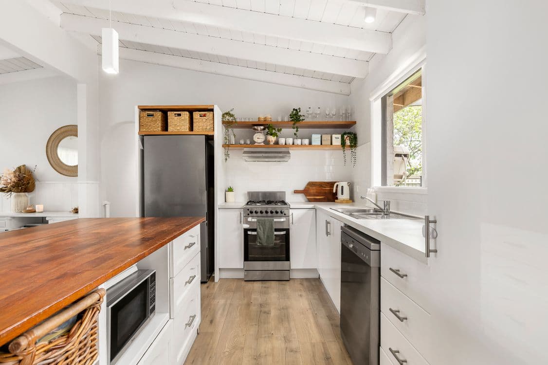 2 Auburn Court, HASTINGS, VIC 3915, Hastings - Thumbnail 4