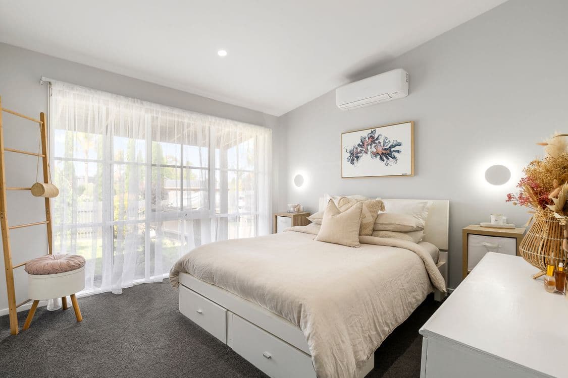 2 Auburn Court, HASTINGS, VIC 3915, Hastings - Thumbnail 5