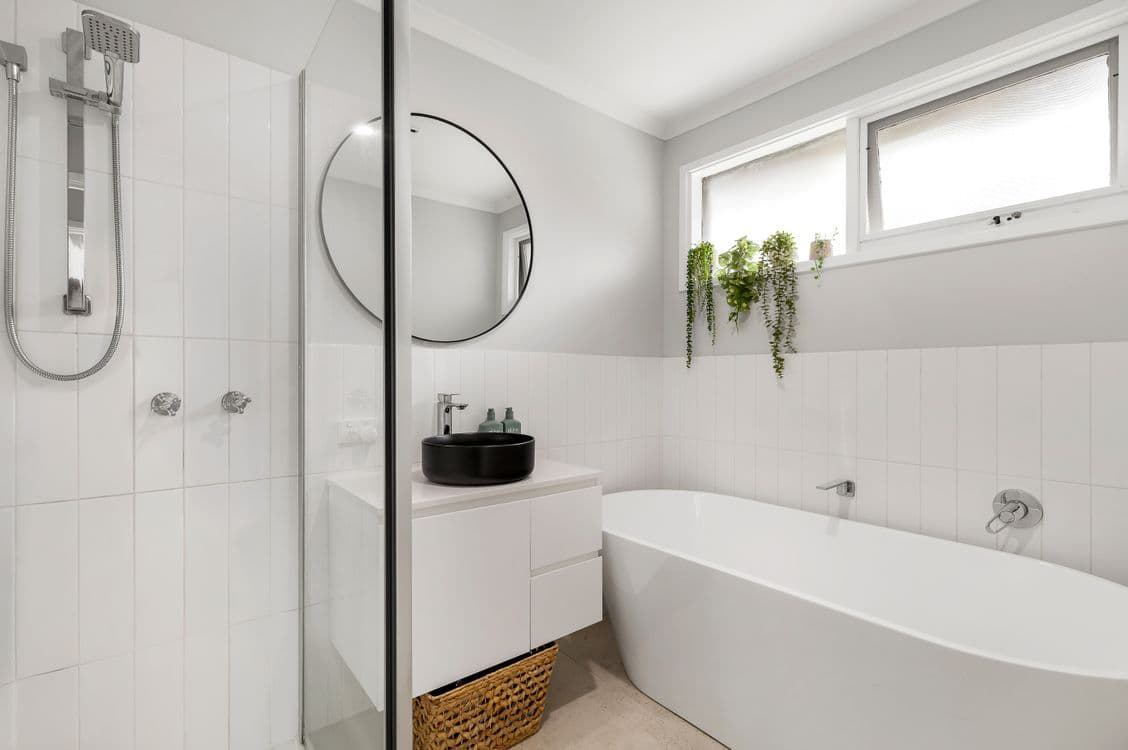 2 Auburn Court, HASTINGS, VIC 3915, Hastings - Thumbnail 6