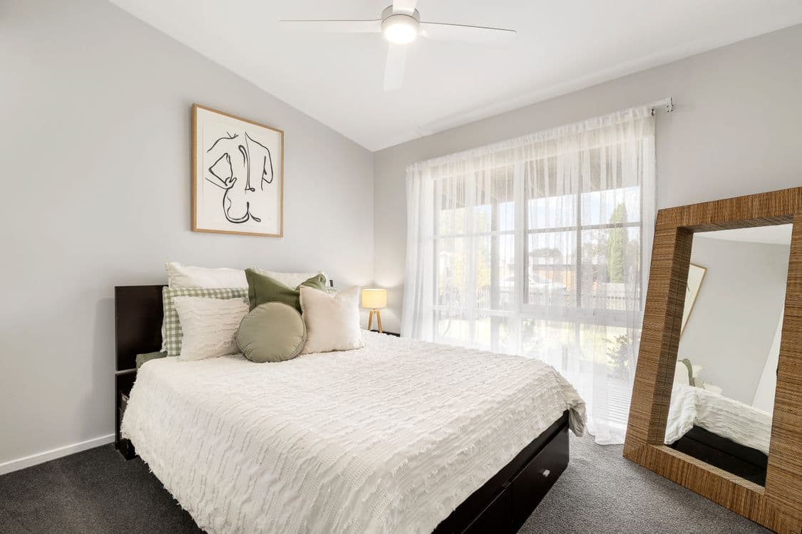 2 Auburn Court, HASTINGS, VIC 3915, Hastings - Thumbnail 7