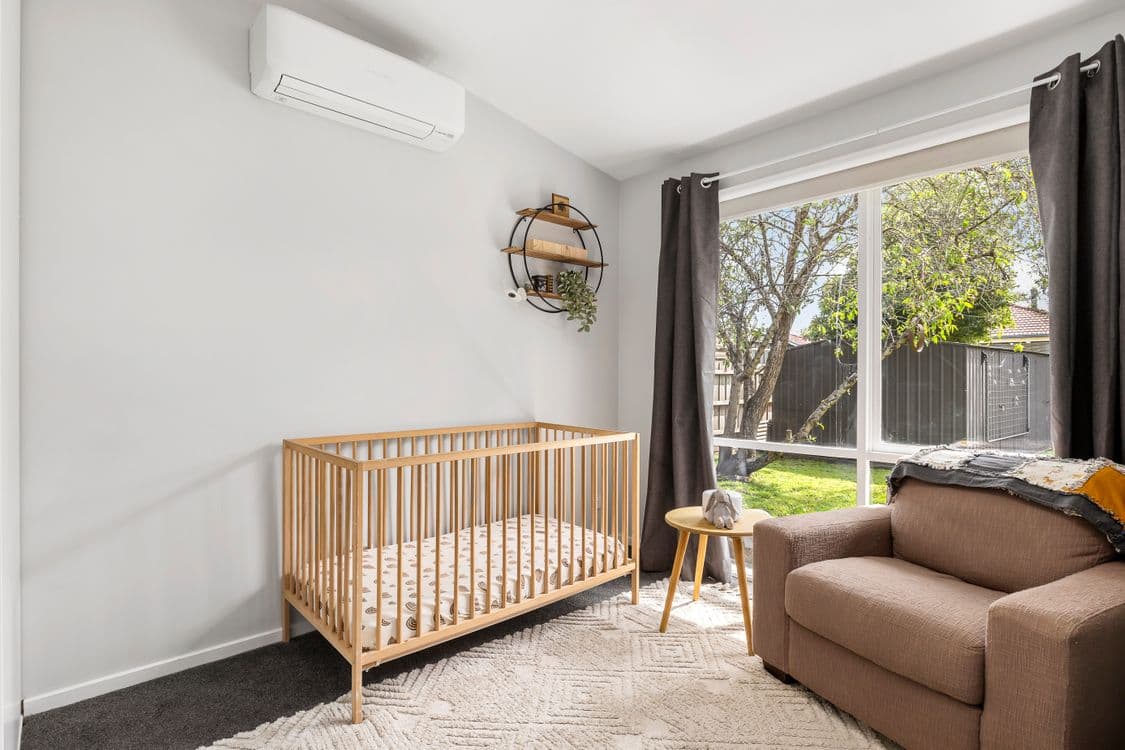 2 Auburn Court, HASTINGS, VIC 3915, Hastings - Thumbnail 8