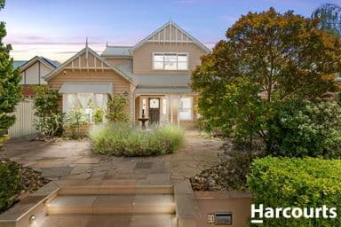 21 River Run Drive, WERRIBEE, VIC 3030, Werribee - Image 1