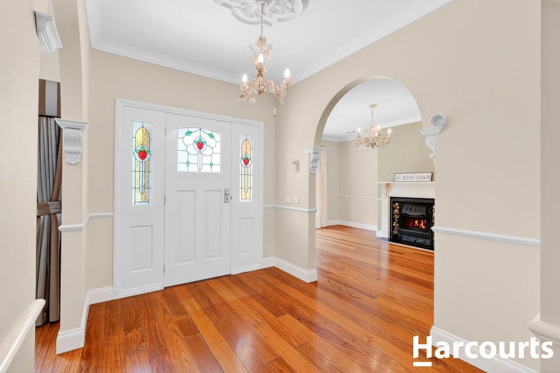 21 River Run Drive, WERRIBEE, VIC 3030, Werribee - Thumbnail 2