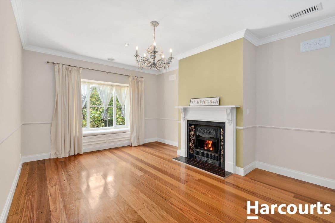 21 River Run Drive, WERRIBEE, VIC 3030, Werribee - Thumbnail 3