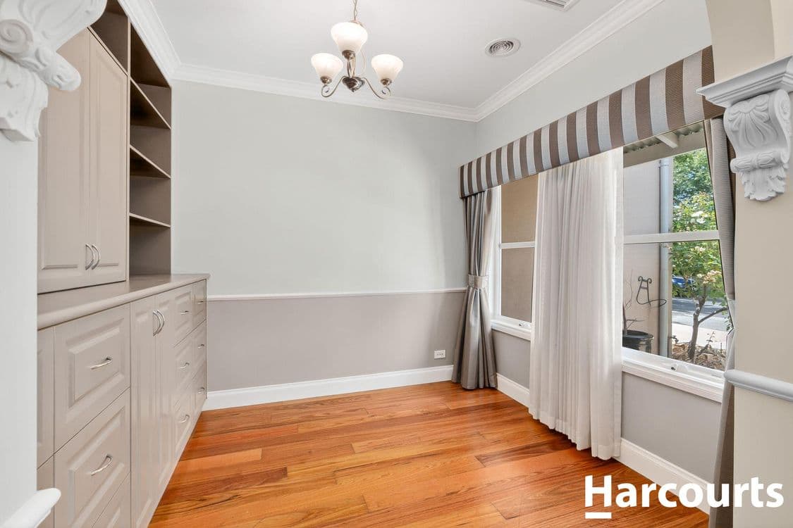21 River Run Drive, WERRIBEE, VIC 3030, Werribee - Thumbnail 4