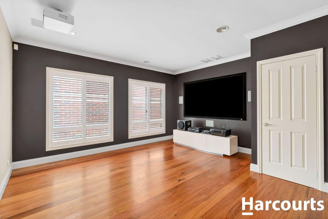 21 River Run Drive, WERRIBEE, VIC 3030, Werribee - Thumbnail 5