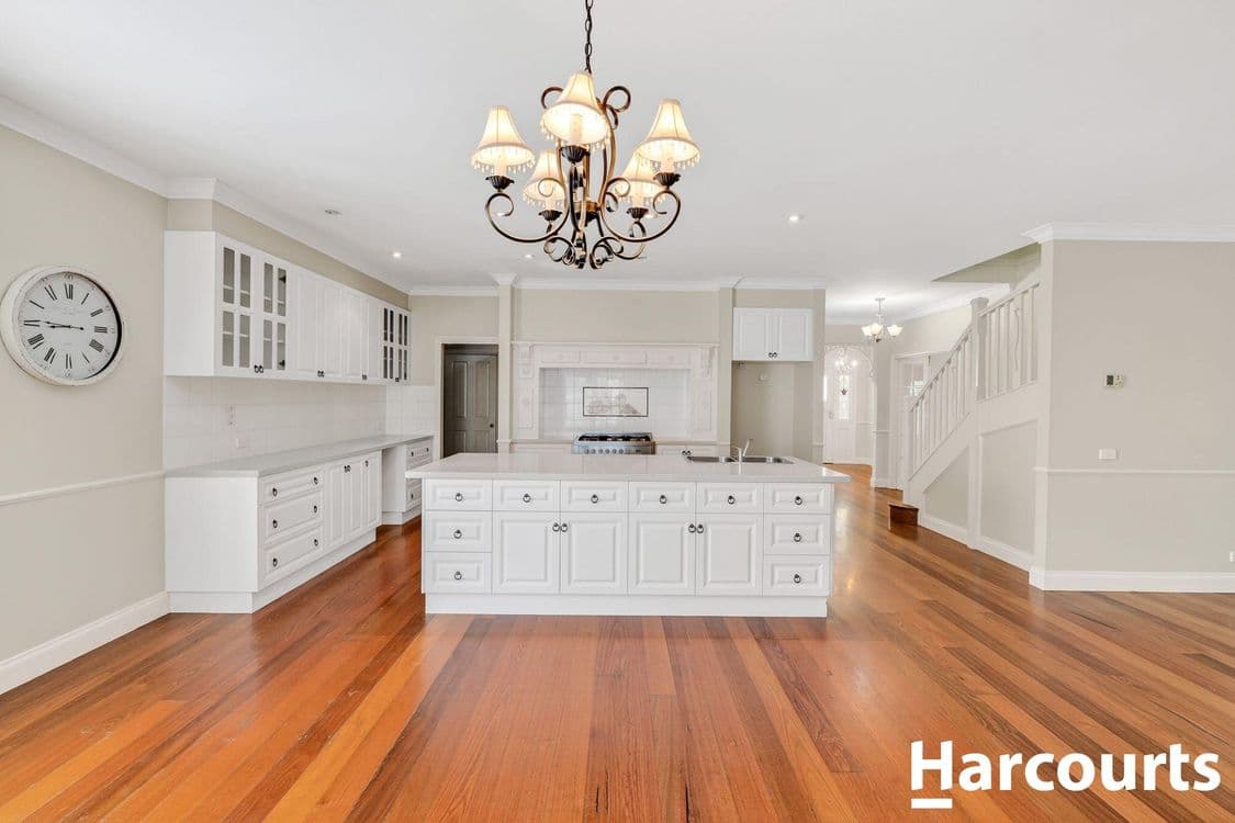 21 River Run Drive, WERRIBEE, VIC 3030, Werribee - Thumbnail 6