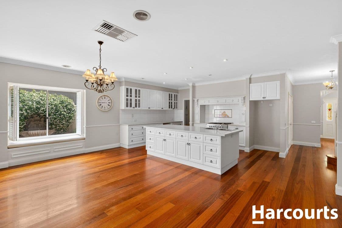 21 River Run Drive, WERRIBEE, VIC 3030, Werribee - Thumbnail 7