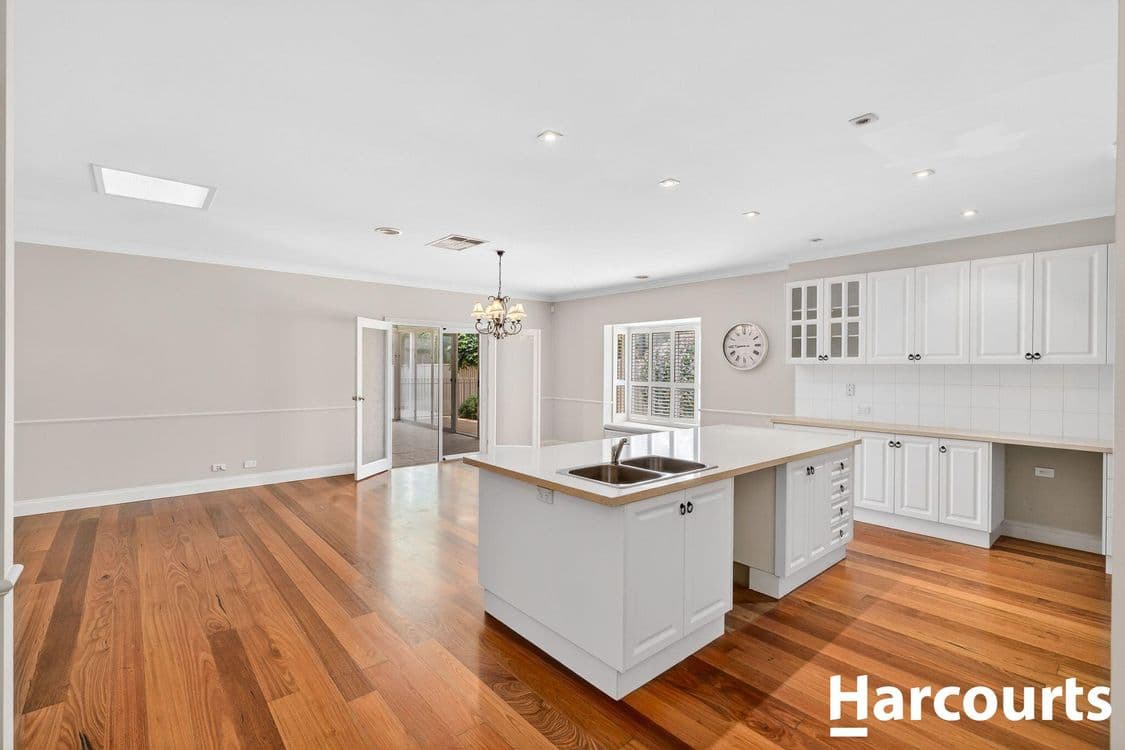 21 River Run Drive, WERRIBEE, VIC 3030, Werribee - Thumbnail 8