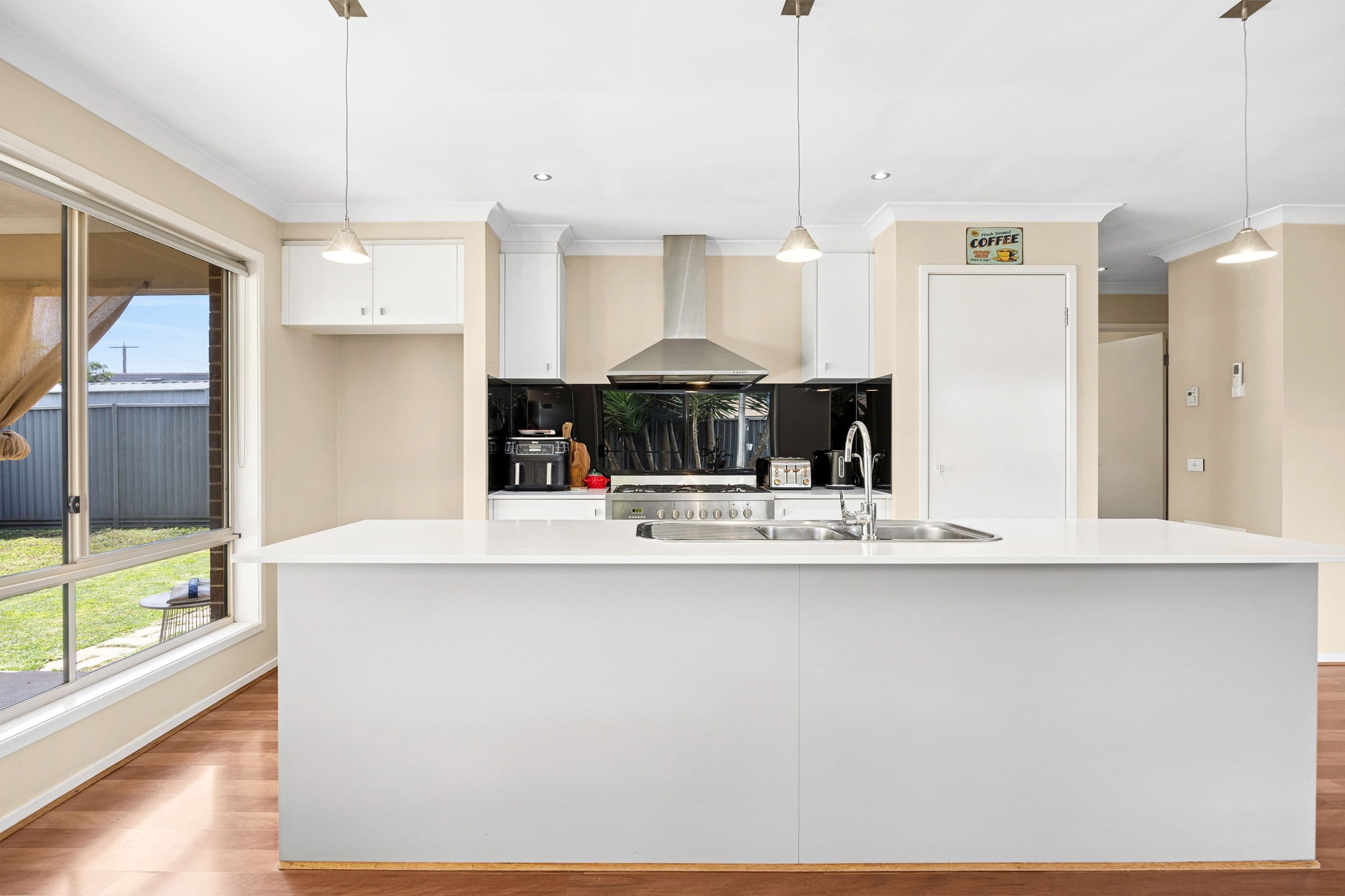 3 Musk Duck Court , Lara VIC 3212, Lara - Thumbnail 4