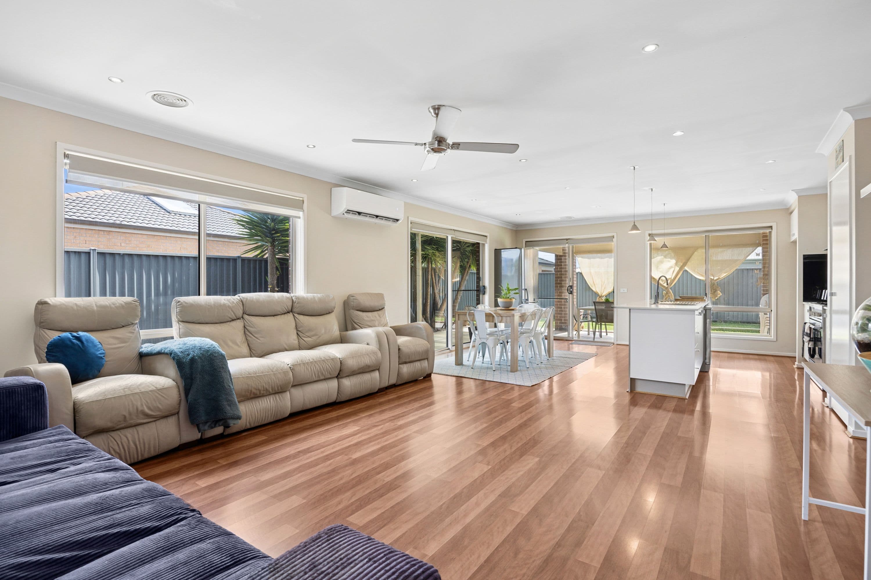 3 Musk Duck Court , Lara VIC 3212, Lara - Thumbnail 5