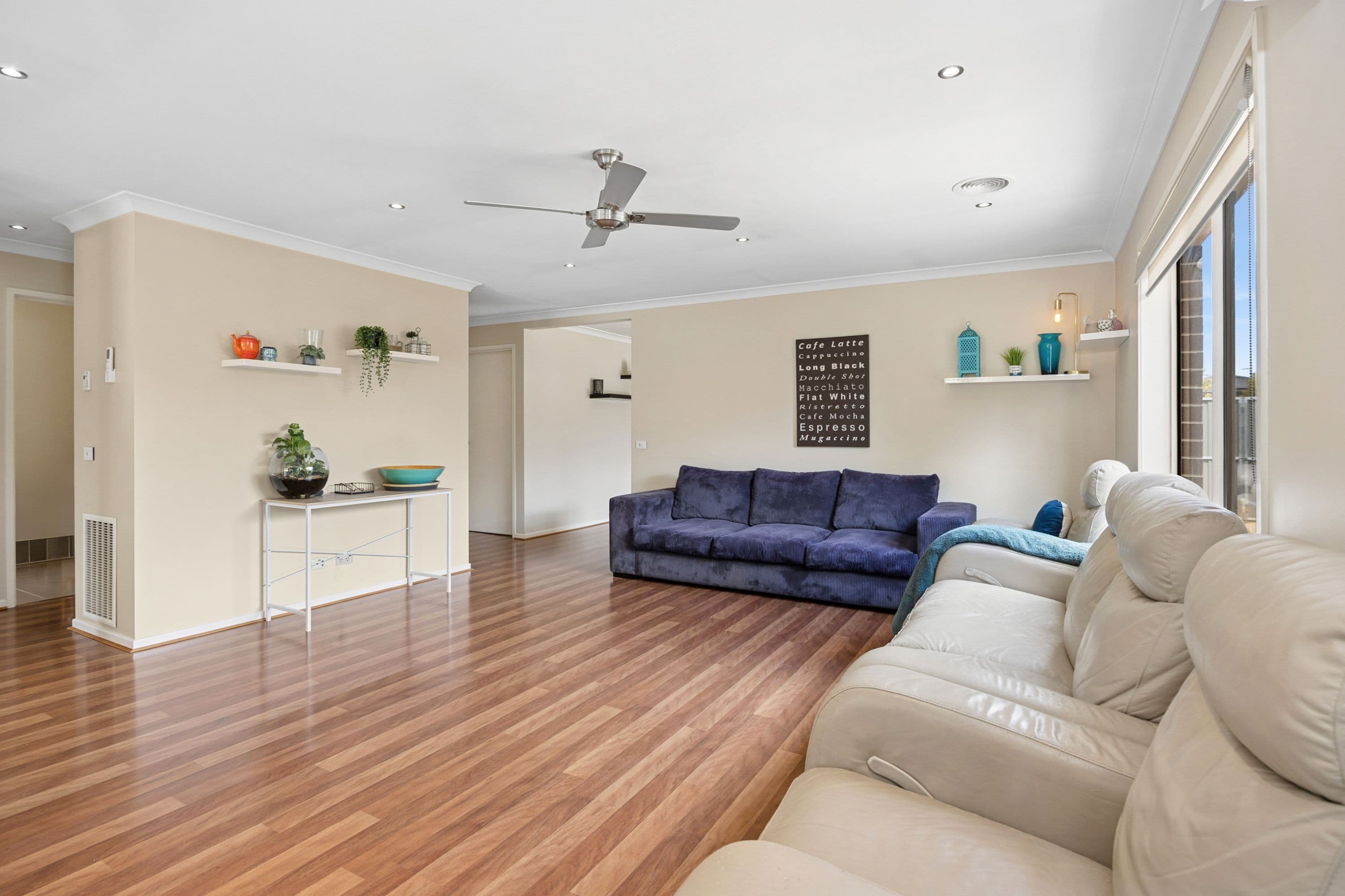 3 Musk Duck Court , Lara VIC 3212, Lara - Thumbnail 6