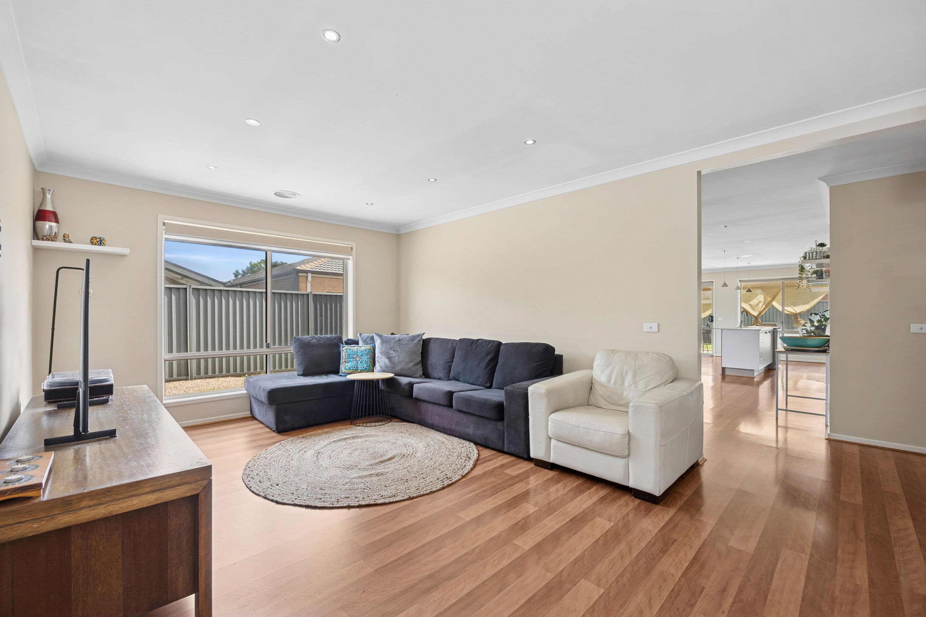 3 Musk Duck Court , Lara VIC 3212, Lara - Thumbnail 7