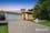 13 Imperial Place, Bridgeman Downs, QLD 4035, Bridgeman Downs - Image 1