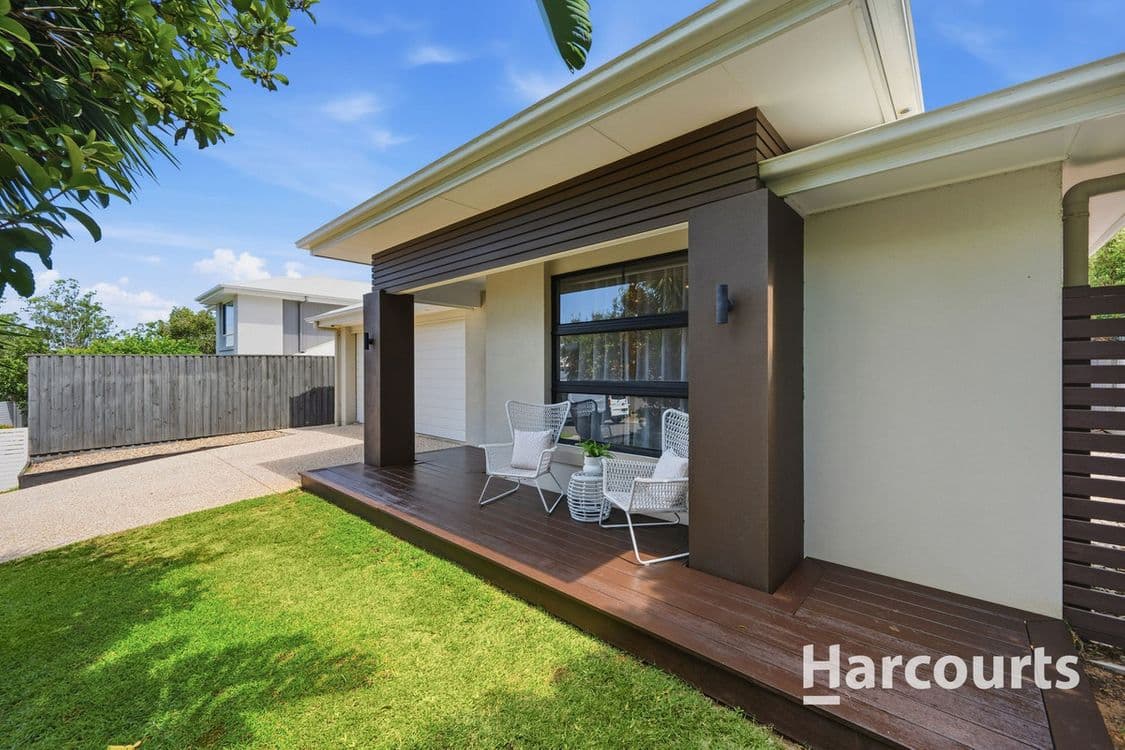 13 Imperial Place, Bridgeman Downs, QLD 4035, Bridgeman Downs - Thumbnail 2