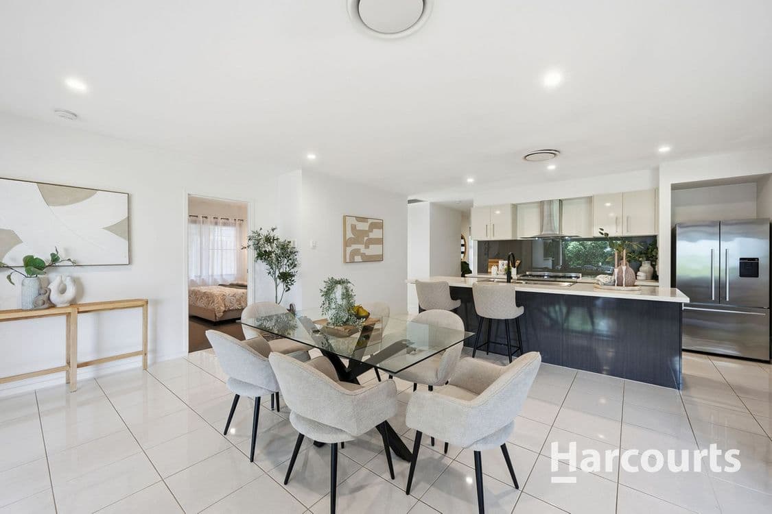 13 Imperial Place, Bridgeman Downs, QLD 4035, Bridgeman Downs - Thumbnail 4