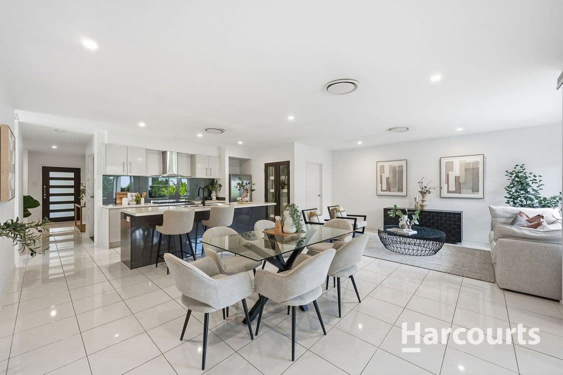 13 Imperial Place, Bridgeman Downs, QLD 4035, Bridgeman Downs - Thumbnail 5
