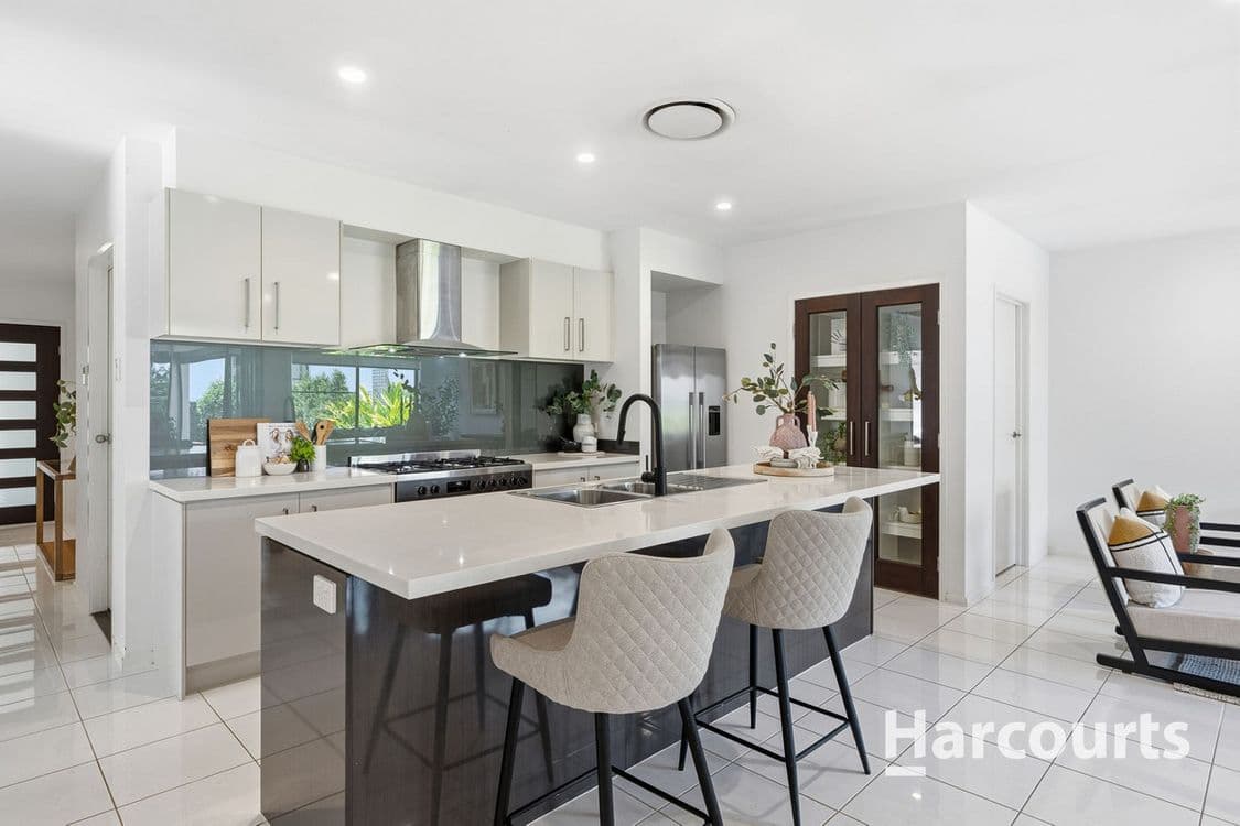 13 Imperial Place, Bridgeman Downs, QLD 4035, Bridgeman Downs - Thumbnail 7