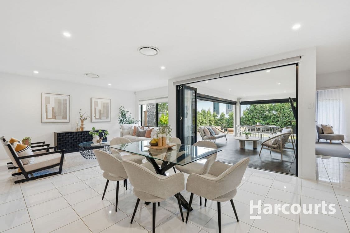 13 Imperial Place, Bridgeman Downs, QLD 4035, Bridgeman Downs - Thumbnail 8