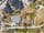 7a Childs Drive, OLD BEACH, TAS 7017, Old Beach - Image 1
