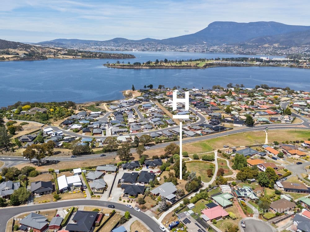 7a Childs Drive, OLD BEACH, TAS 7017, Old Beach - Thumbnail 2