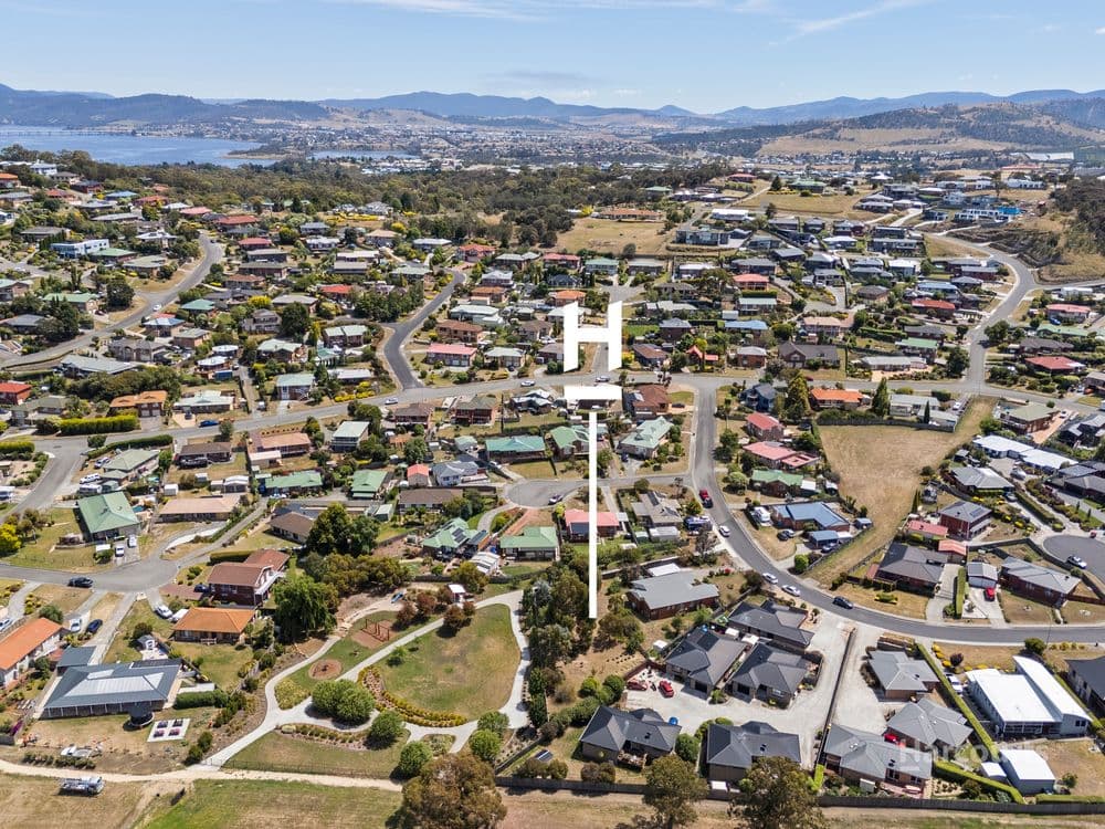7a Childs Drive, OLD BEACH, TAS 7017, Old Beach - Thumbnail 3