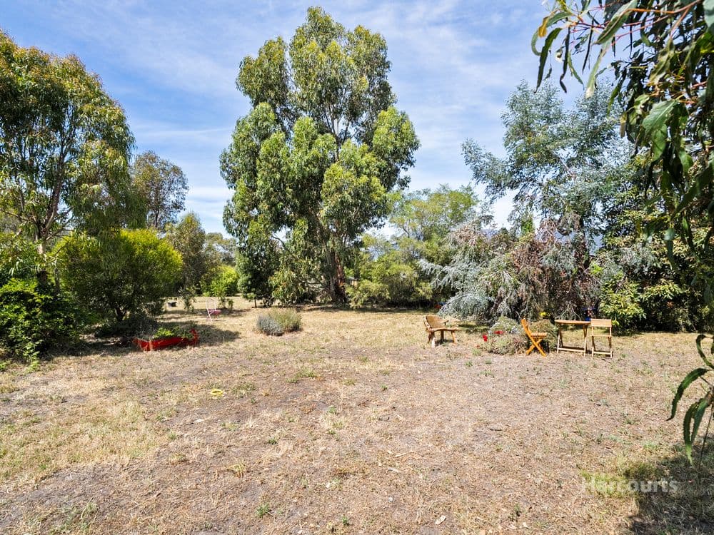 7a Childs Drive, OLD BEACH, TAS 7017, Old Beach - Thumbnail 4