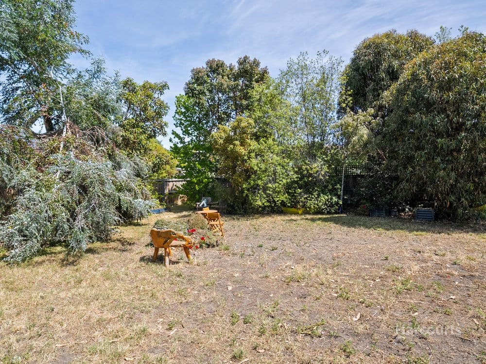 7a Childs Drive, OLD BEACH, TAS 7017, Old Beach - Thumbnail 5