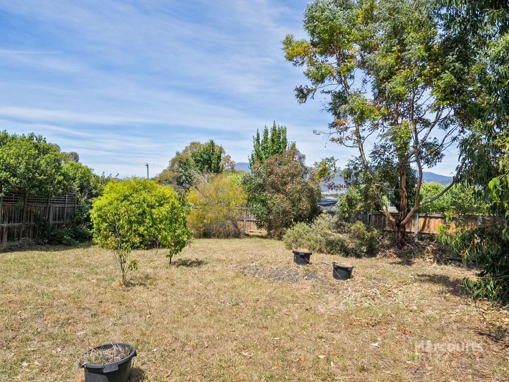 7a Childs Drive, OLD BEACH, TAS 7017, Old Beach - Thumbnail 6