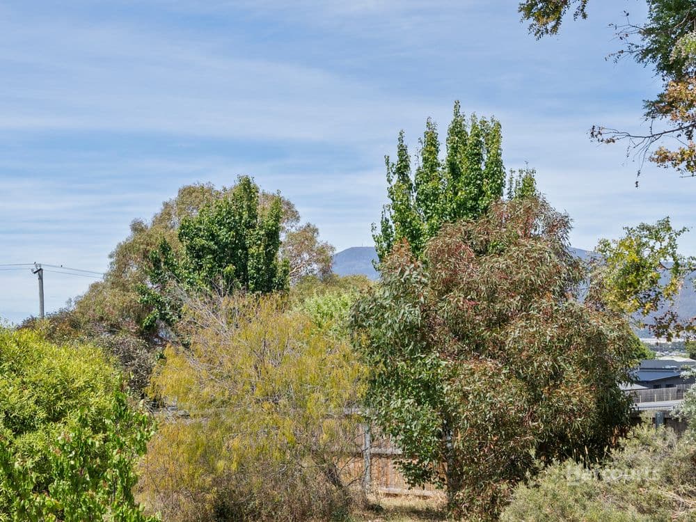 7a Childs Drive, OLD BEACH, TAS 7017, Old Beach - Thumbnail 7