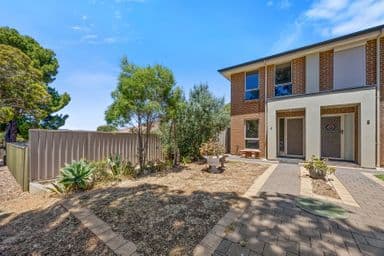 4/246 O'Sullivan Beach Road, MORPHETT VALE, SA 5162, Morphett Vale - Image 1