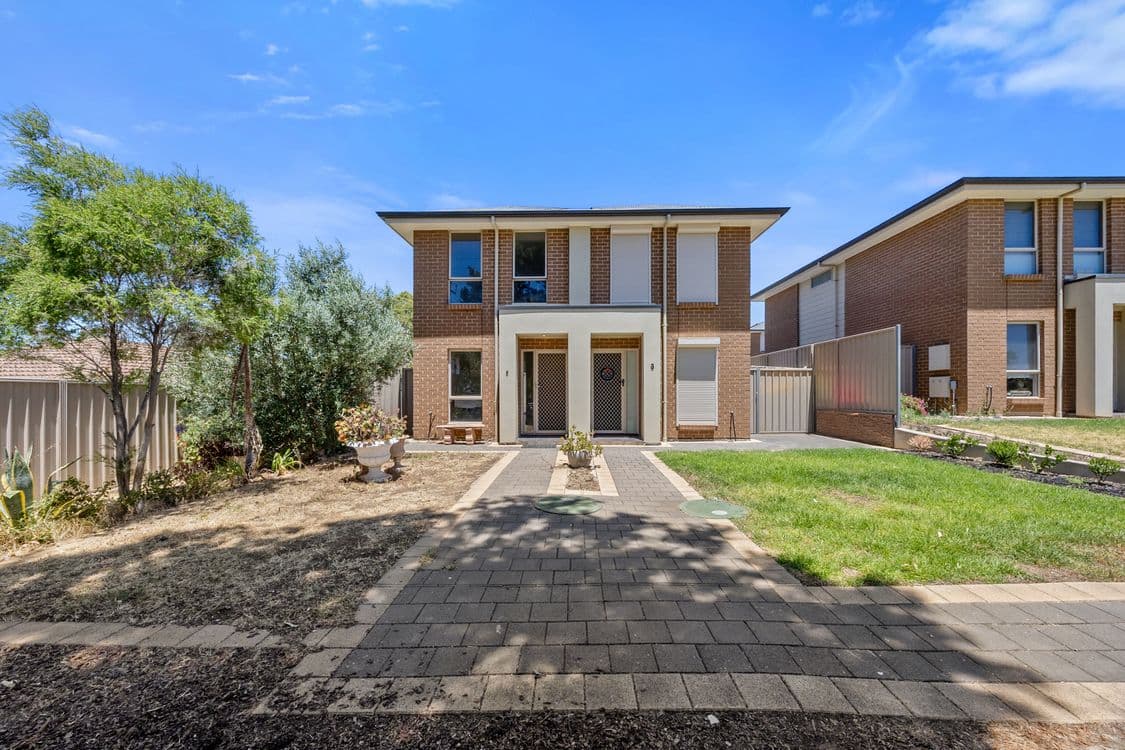 4/246 O'Sullivan Beach Road, MORPHETT VALE, SA 5162, Morphett Vale - Thumbnail 2