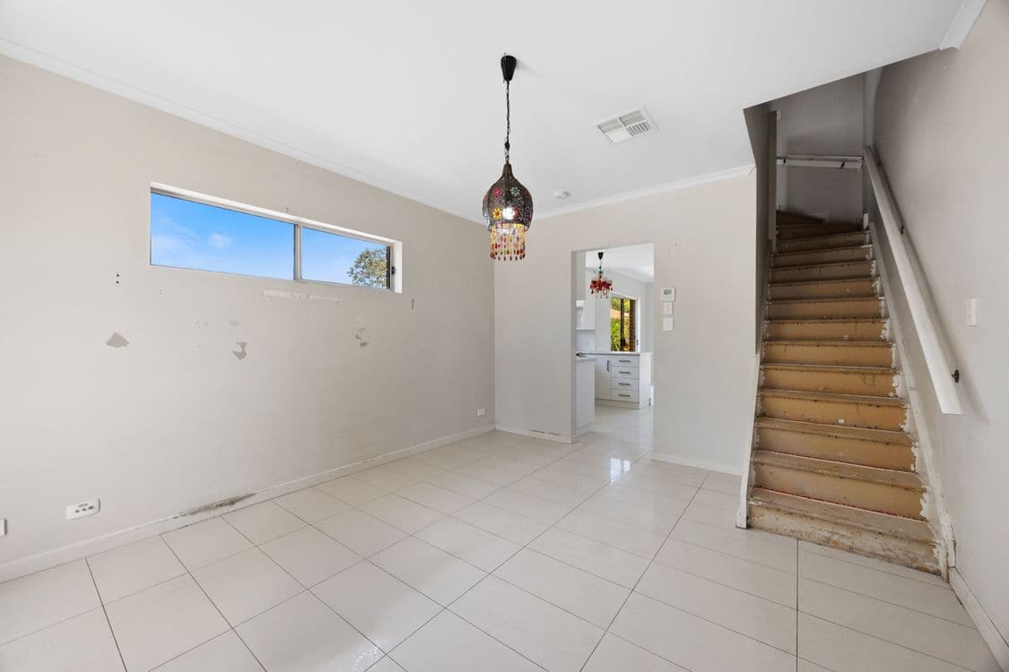 4/246 O'Sullivan Beach Road, MORPHETT VALE, SA 5162, Morphett Vale - Thumbnail 3
