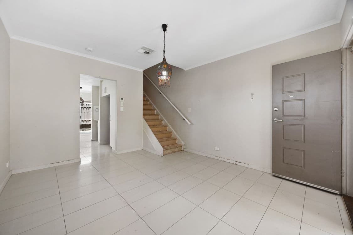 4/246 O'Sullivan Beach Road, MORPHETT VALE, SA 5162, Morphett Vale - Thumbnail 4