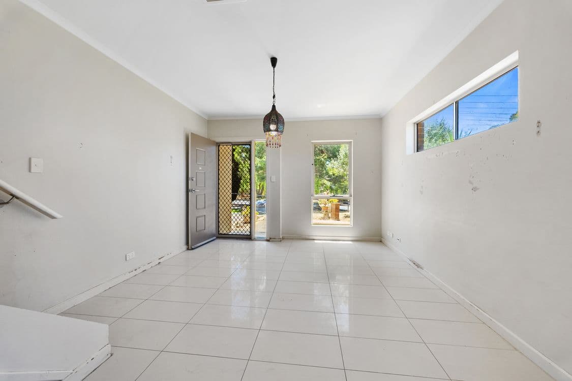 4/246 O'Sullivan Beach Road, MORPHETT VALE, SA 5162, Morphett Vale - Thumbnail 5