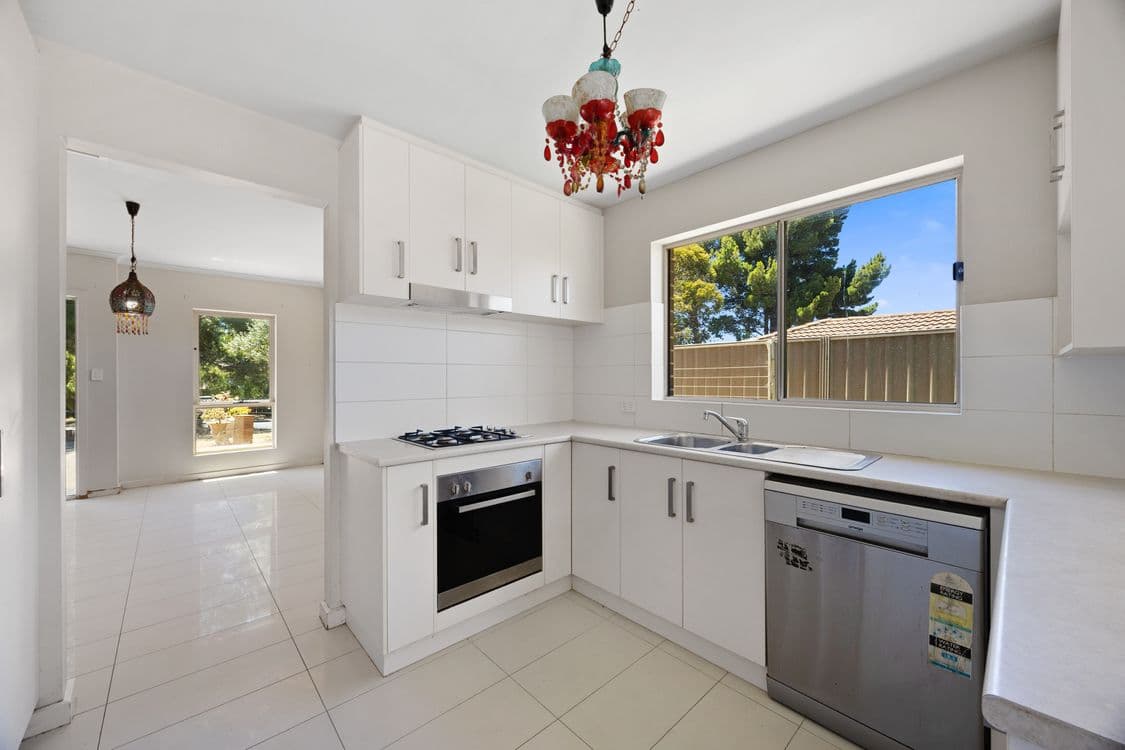 4/246 O'Sullivan Beach Road, MORPHETT VALE, SA 5162, Morphett Vale - Thumbnail 6